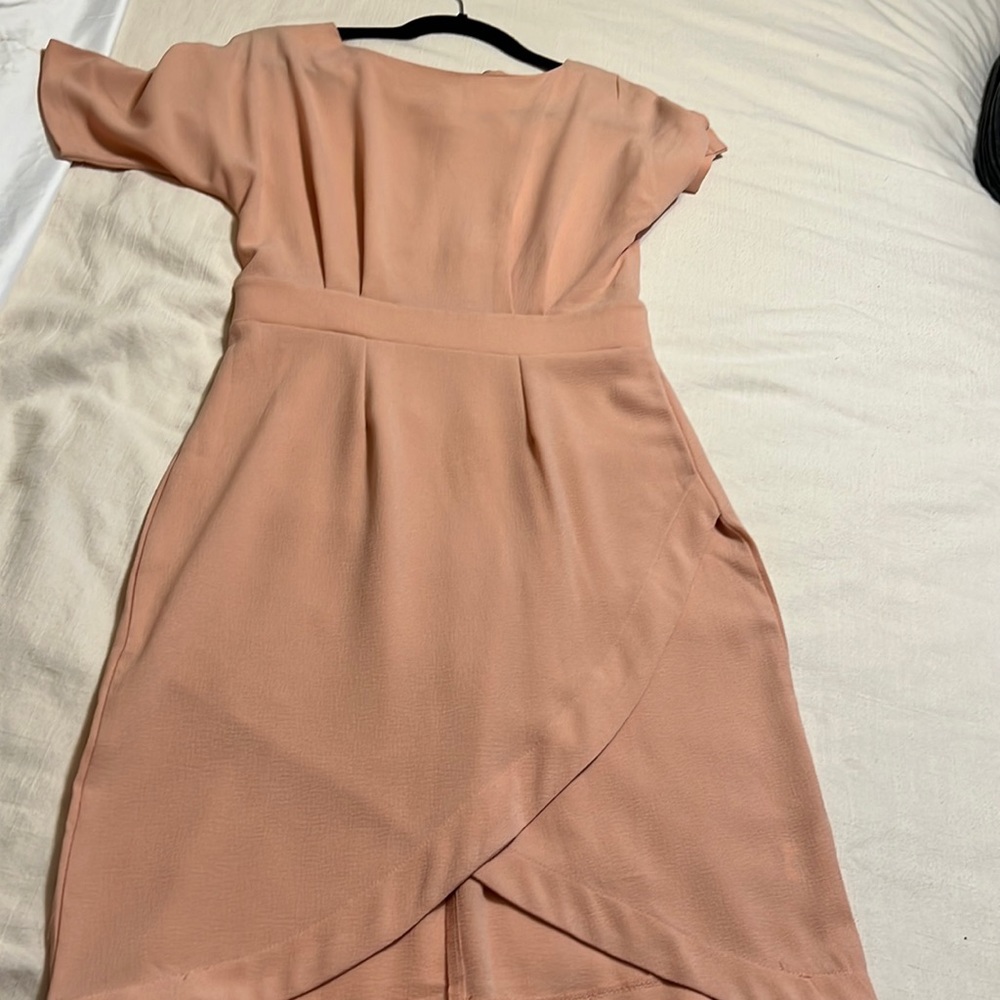 Women’s dress